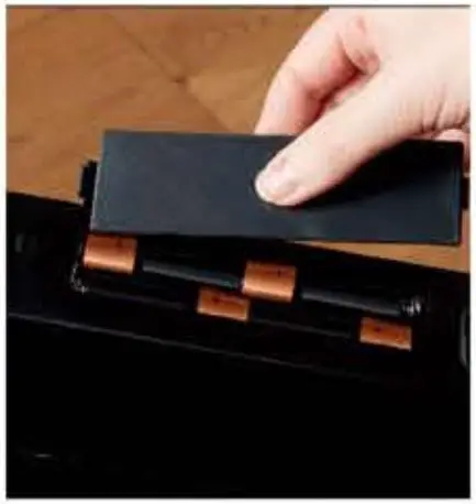 FIG 4 OPERATING INSTRUCTIONS.JPG