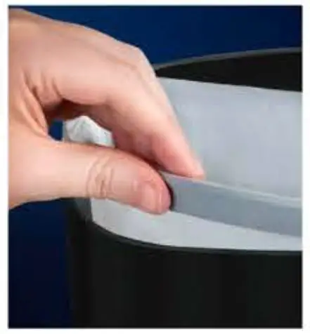 FIG 5 OPERATING INSTRUCTIONS.JPG