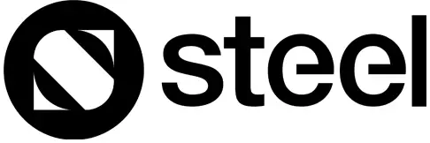Steel-LOGO
