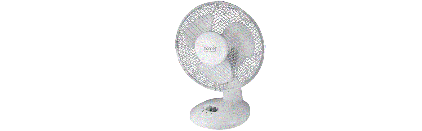 Somogyi Tf 231 Table Fan 23 Cm White Instruction Manual Somogyi Tf 231 Table Fan 23 Cm White Instruction Manual