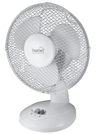 SOMOGYI-TF-231-Table-Fan-23-Cm-White-PRODUCT