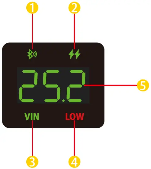 SpeedyBee-20230131-Adapter-3-FIG-1