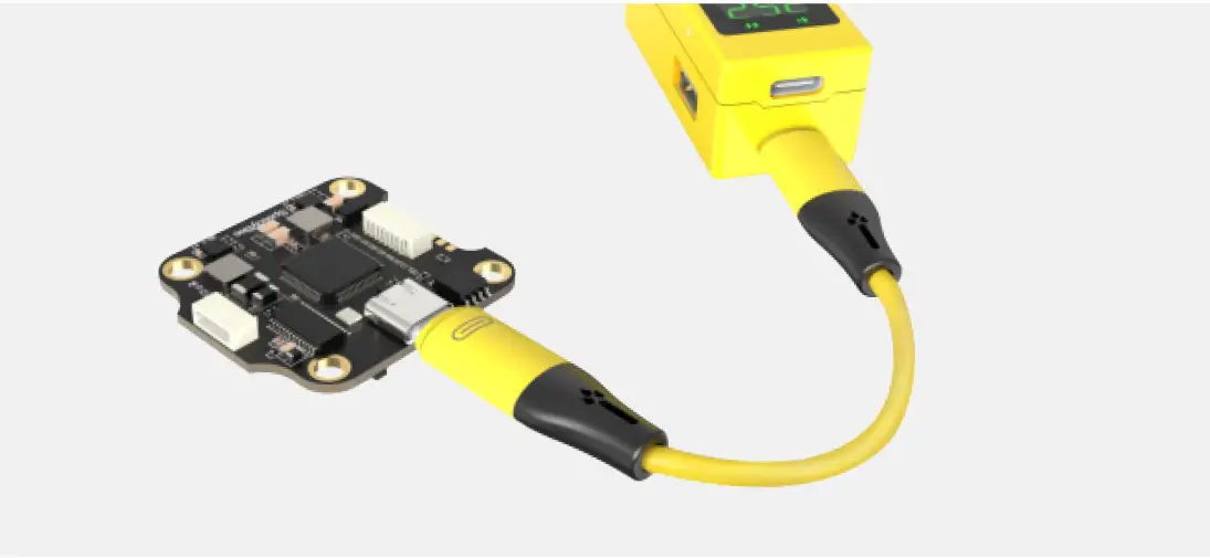 SpeedyBee-20230131-Adapter-3-FIG-13