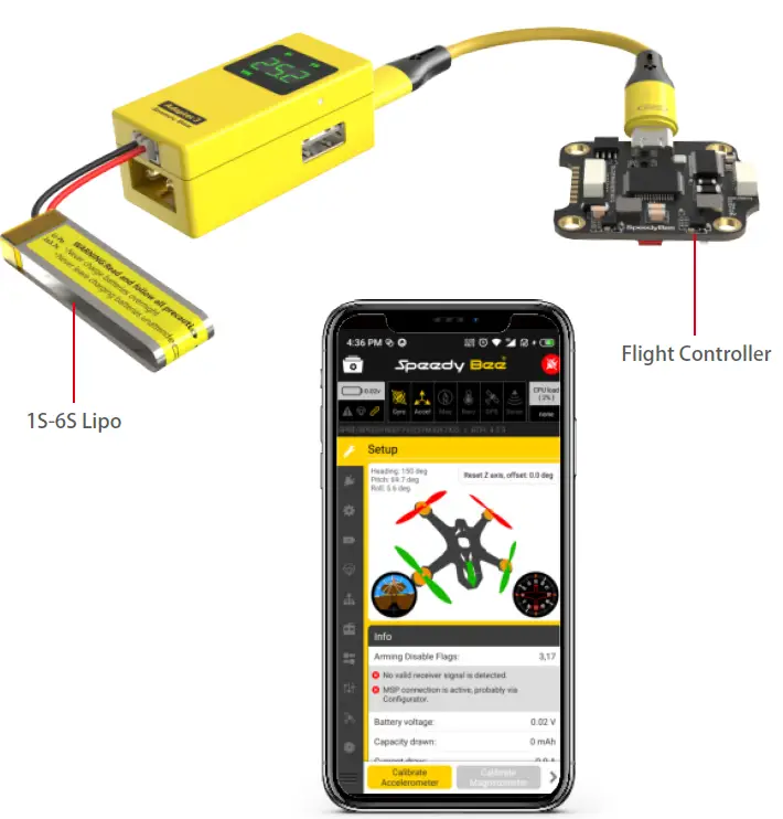 SpeedyBee-20230131-Adapter-3-FIG-14