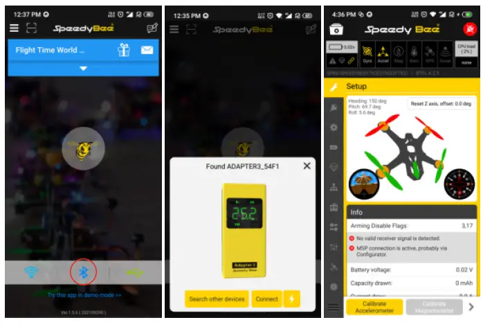 SpeedyBee-20230131-Adapter-3-FIG-15