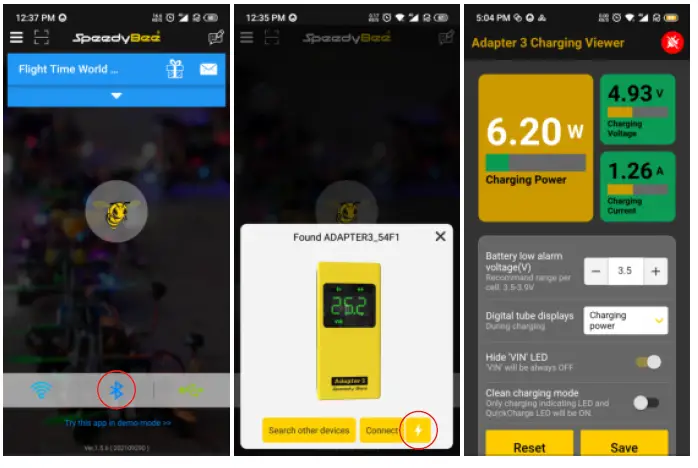 SpeedyBee-20230131-Adapter-3-FIG-16
