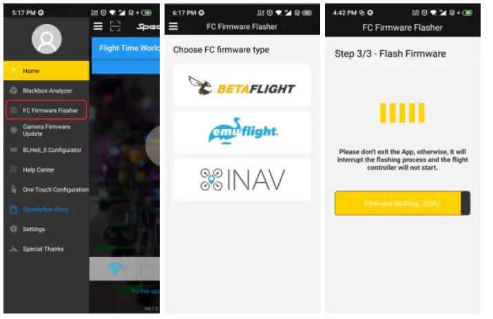 SpeedyBee-20230131-Adapter-3-FIG-18