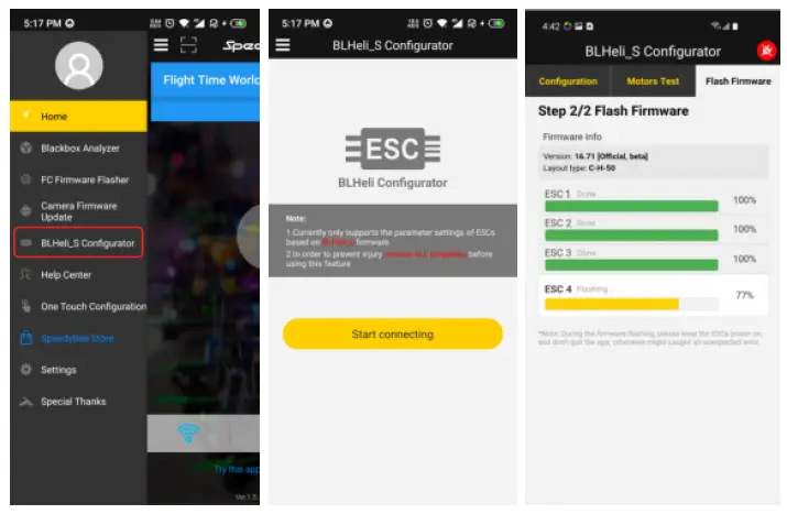 SpeedyBee-20230131-Adapter-3-FIG-19