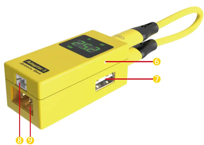 SpeedyBee-20230131-Adapter-3-FIG-2