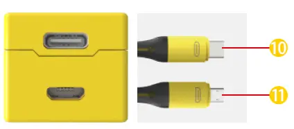 SpeedyBee-20230131-Adapter-3-FIG-3