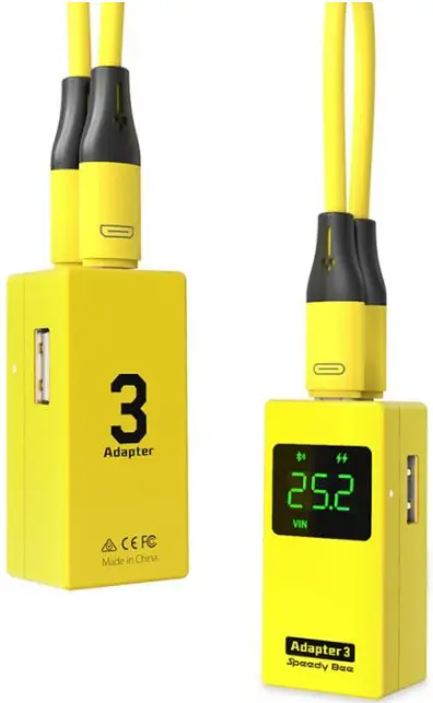 SpeedyBee-20230131-Adapter-3-PRODUCT-IMG