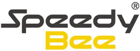 SpeedyBee-LOGO