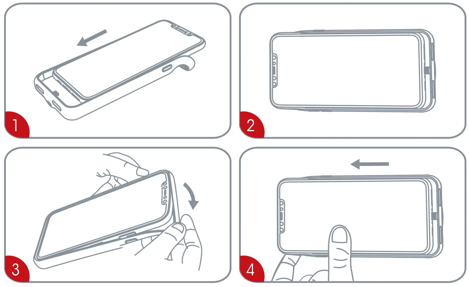 Installation Instructions