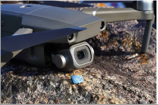 Lexar-FLY-microSDXC-UHS-I-Card-Fig-5