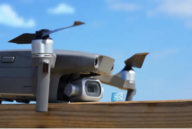 Lexar-FLY-microSDXC-UHS-I-Card-Fig-6