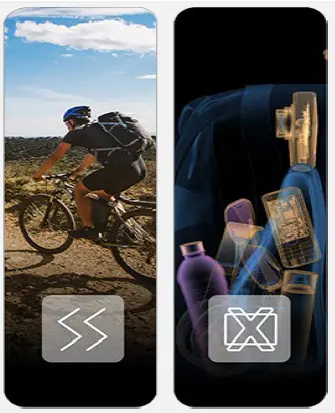 Lexar-FLY-microSDXC-UHS-I-Card-Fig-7