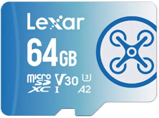 Lexar-FLY-microSDXC-UHS-I-Card-PRODUCT-IMG