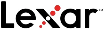 Lexar-LOGO