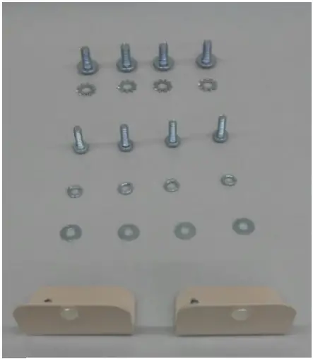 OMNIMED 266010 Cubie File Storage Cabinet with Retro Fit Locking