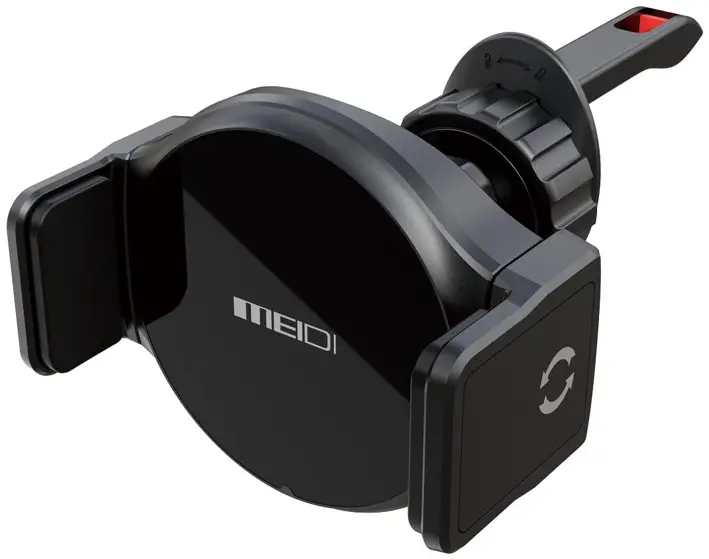 MEIDI VCW 516 Auto Clamping Magnetic Wireless Charger