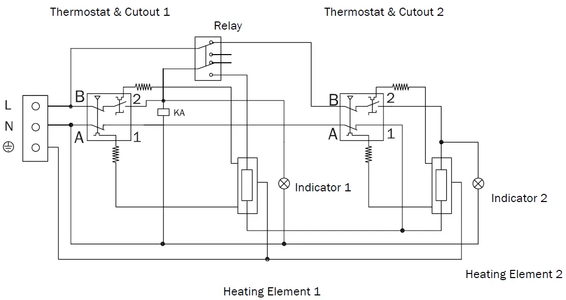GERMAN-POOL-GPN-4SSL-Rapid-Fast-Flow-Electric-Water-Heater-fig- (3)