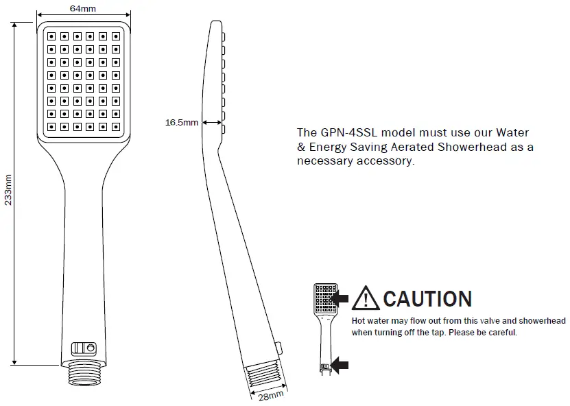 GERMAN-POOL-GPN-4SSL-Rapid-Fast-Flow-Electric-Water-Heater-fig- (5)