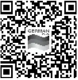 GERMAN-POOL-GPN-4SSL-Rapid-Fast-Flow-Electric-Water-Heater-fig- (6)