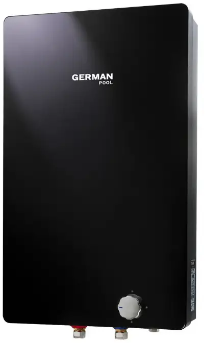 GERMAN-POOL-GPN-4SSL-Rapid-Fast-Flow-Electric-Water-Heater-product