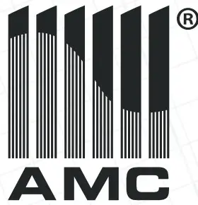 AMC logo