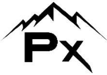 DEMA Px Economical Probeless Warewash Dispenser - icon