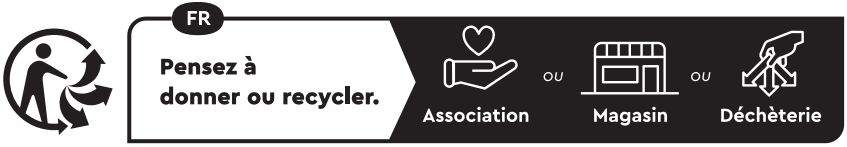 Outsunny 84B 261 Metal Arch Garden Bench with Cushion - fig 5