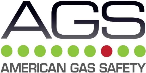 AGS logo