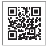 HAKKO FX1003-84 Micro Tweezers Handpiece - qr code 1