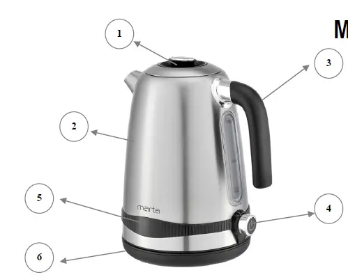 marta-MT-4627-Electric-Kettle-01