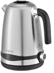 marta-MT-4627-Electric-Kettle-Product-image
