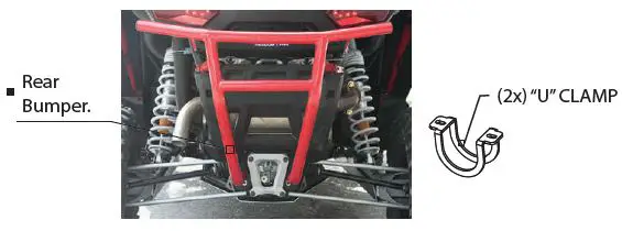 AFX-MOTORSPORTS-DEF012-Rear-Bumper-FIG-1