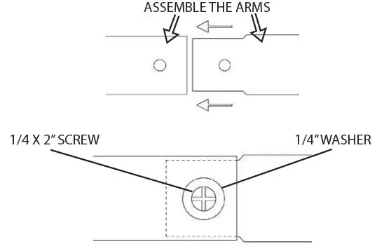 AFX-MOTORSPORTS-DEF012-Rear-Bumper-FIG-2