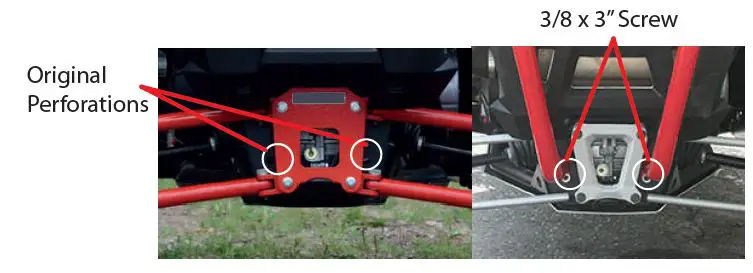 AFX-MOTORSPORTS-DEF012-Rear-Bumper-FIG-3