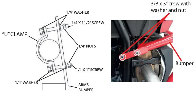 AFX-MOTORSPORTS-DEF012-Rear-Bumper-FIG-4