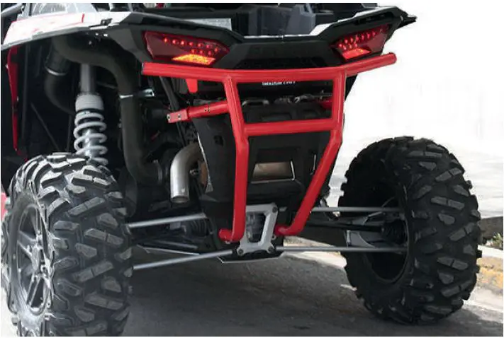 AFX-MOTORSPORTS-DEF012-Rear-Bumper-PRODUCT