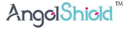 AngolShiold-LOGO