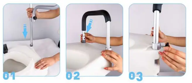 AngolShiold-Toilet-Booster-Seat-with-Handrail-FIG-2