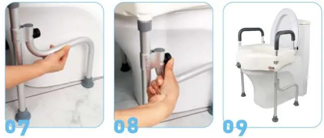 AngolShiold-Toilet-Booster-Seat-with-Handrail-FIG-4