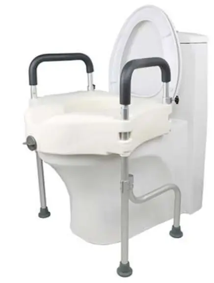 AngolShiold-Toilet-Booster-Seat-with-Handrail-PRODUCT