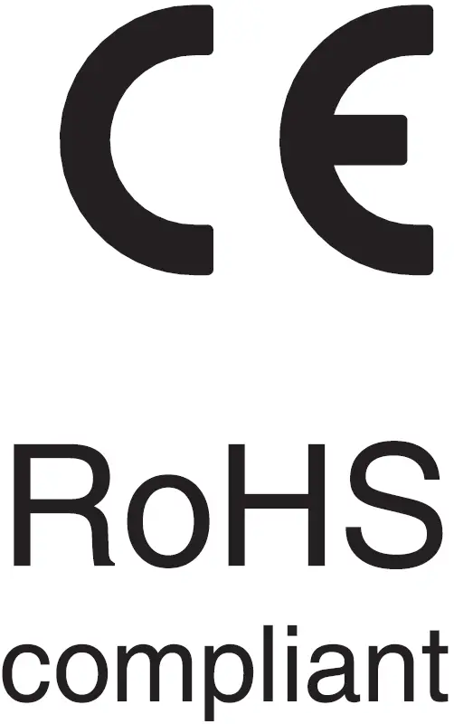 Milwaukee MW102-FOOD Portable pH Temperature Meter 01