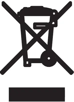 Milwaukee MW102-FOOD Portable pH Temperature Meter 02