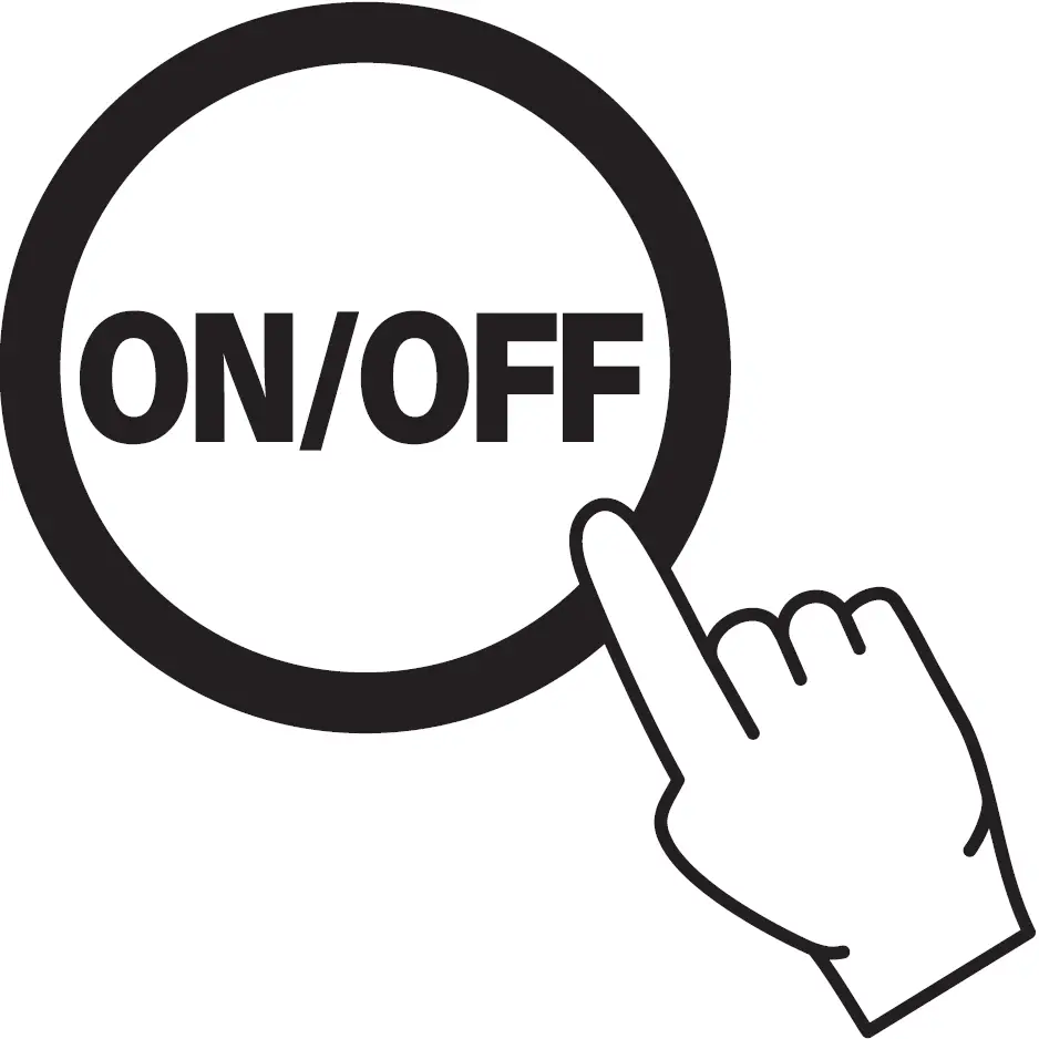 Milwaukee MW102-FOOD Portable pH Temperature Meter 08