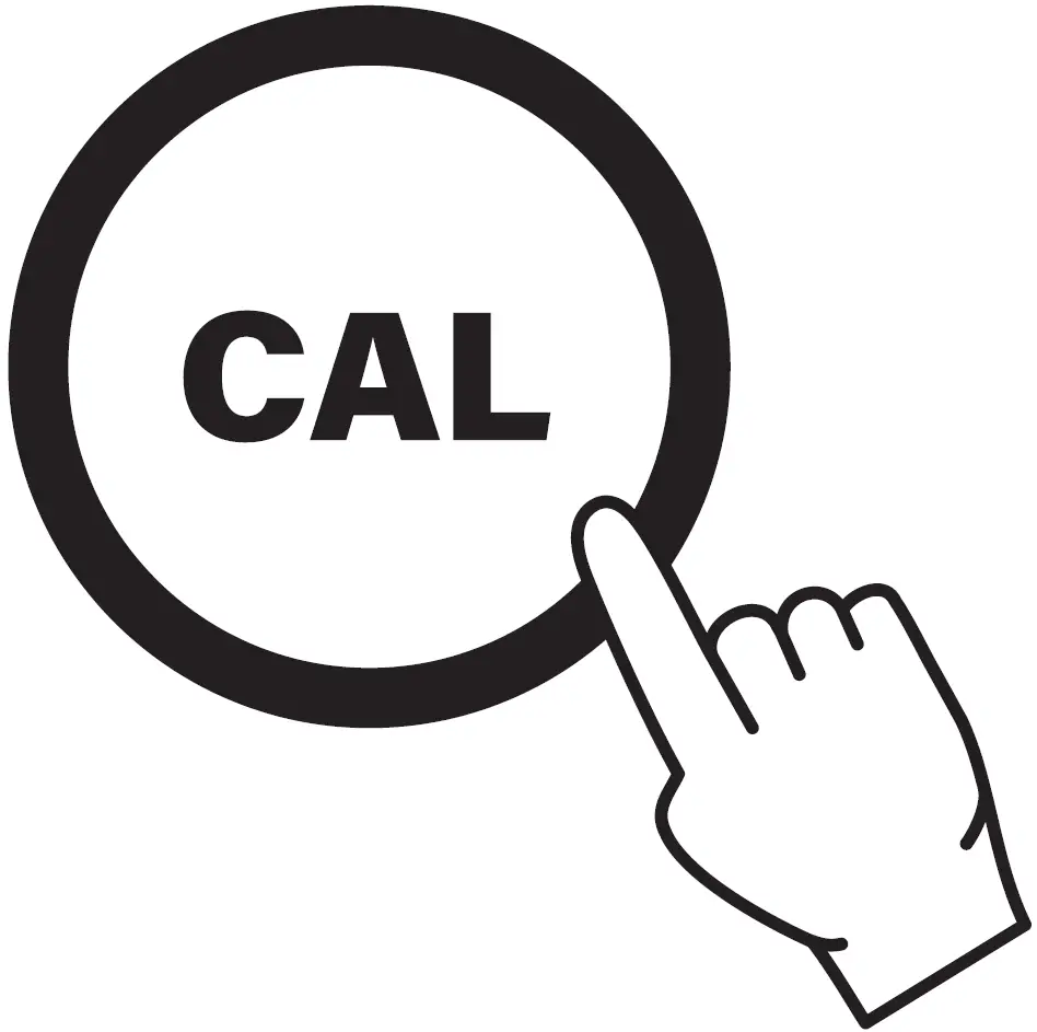 Milwaukee MW102-FOOD Portable pH Temperature Meter 10