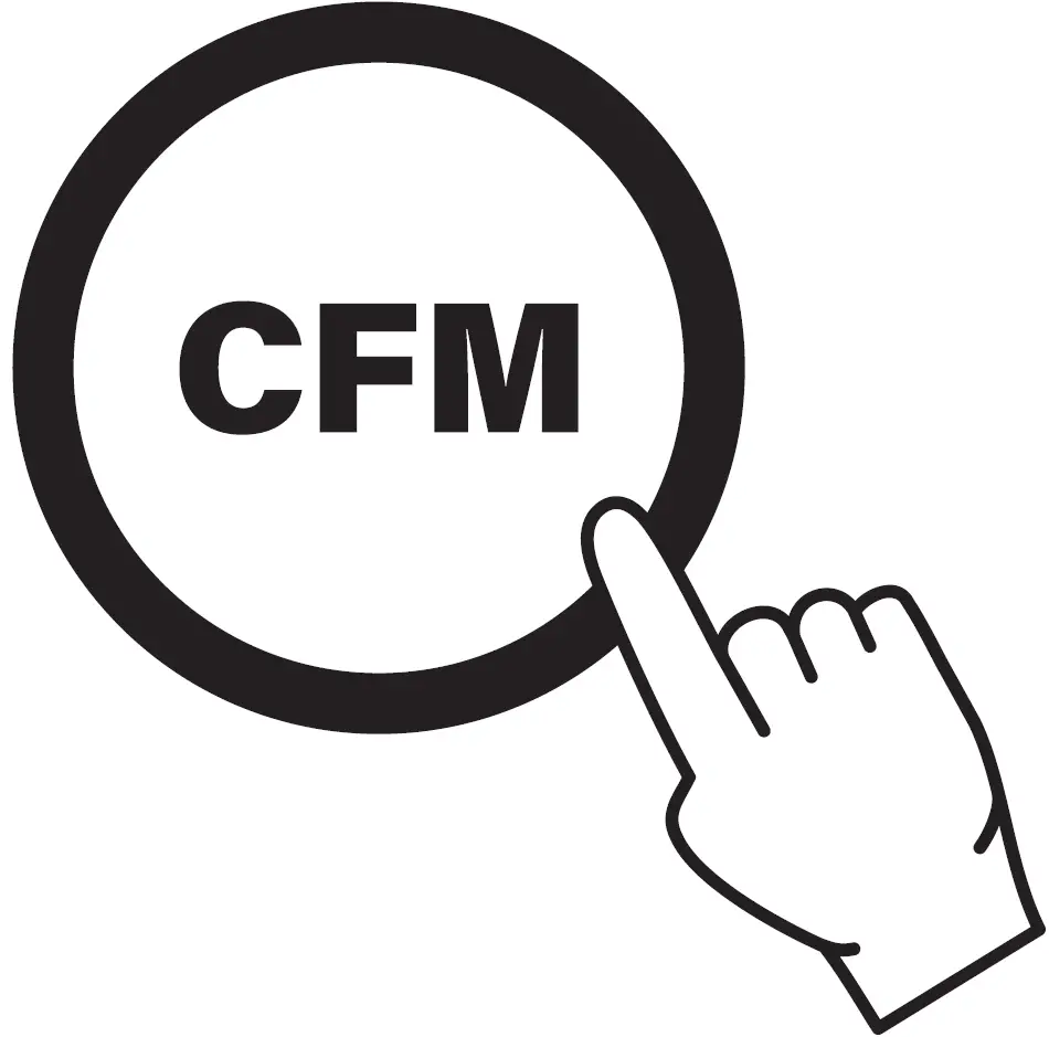 Milwaukee MW102-FOOD Portable pH Temperature Meter 12