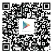 PARSONVER FF1 Smartwatch - QR cote